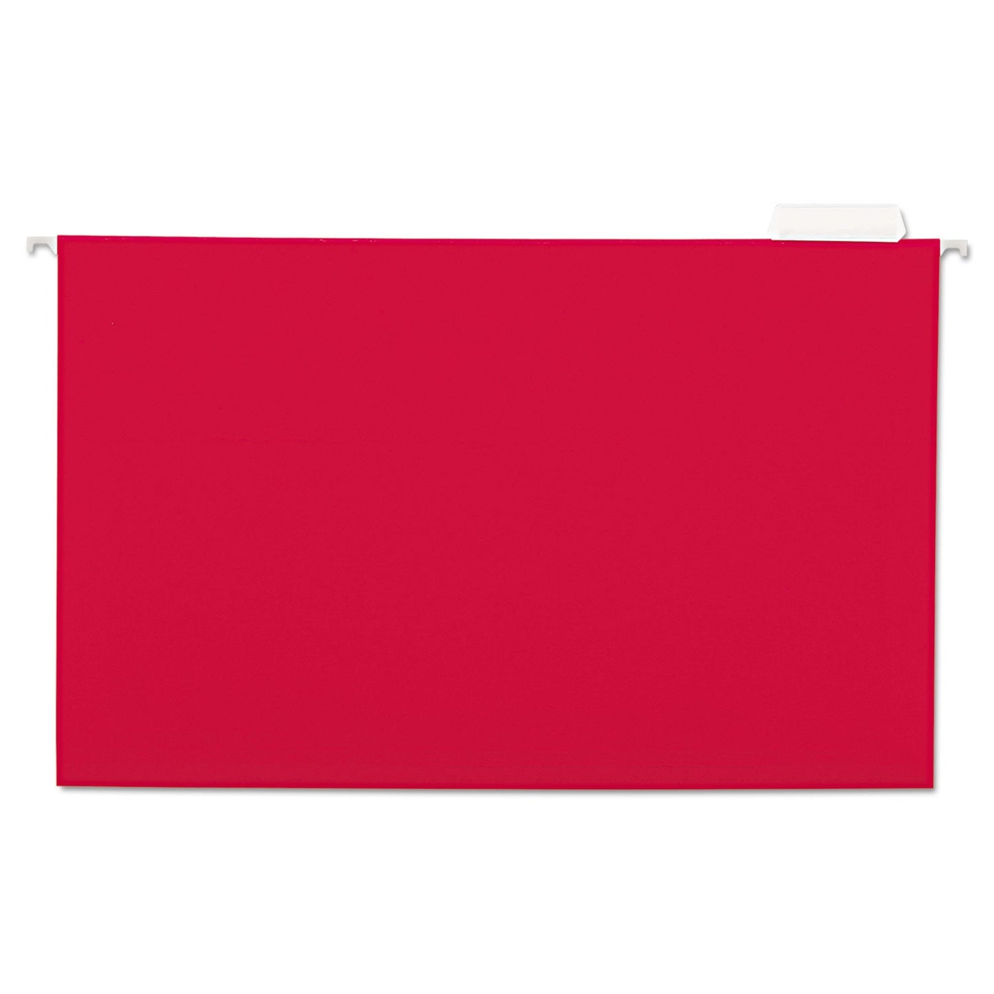 universal-deluxe-bright-color-hanging-file-folders-num-unv14218_5
