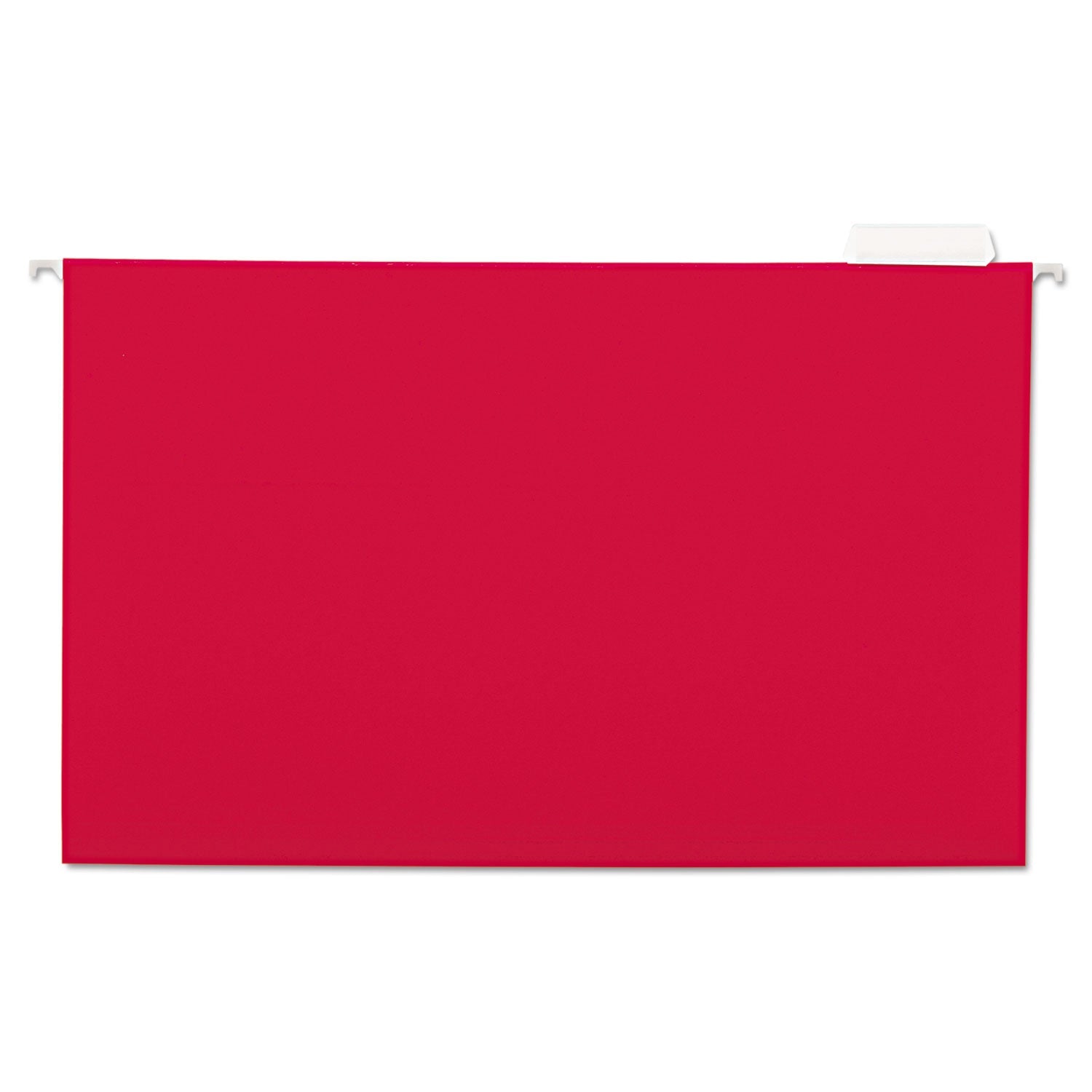 universal-deluxe-bright-color-hanging-file-folders-num-unv14218_5