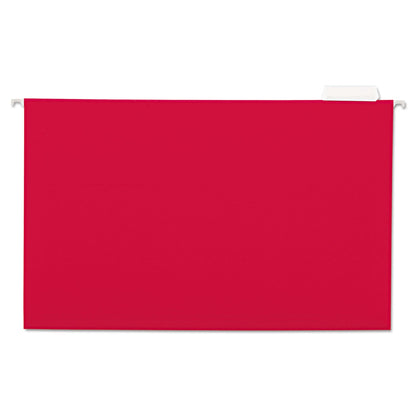 universal-deluxe-bright-color-hanging-file-folders-num-unv14218_5