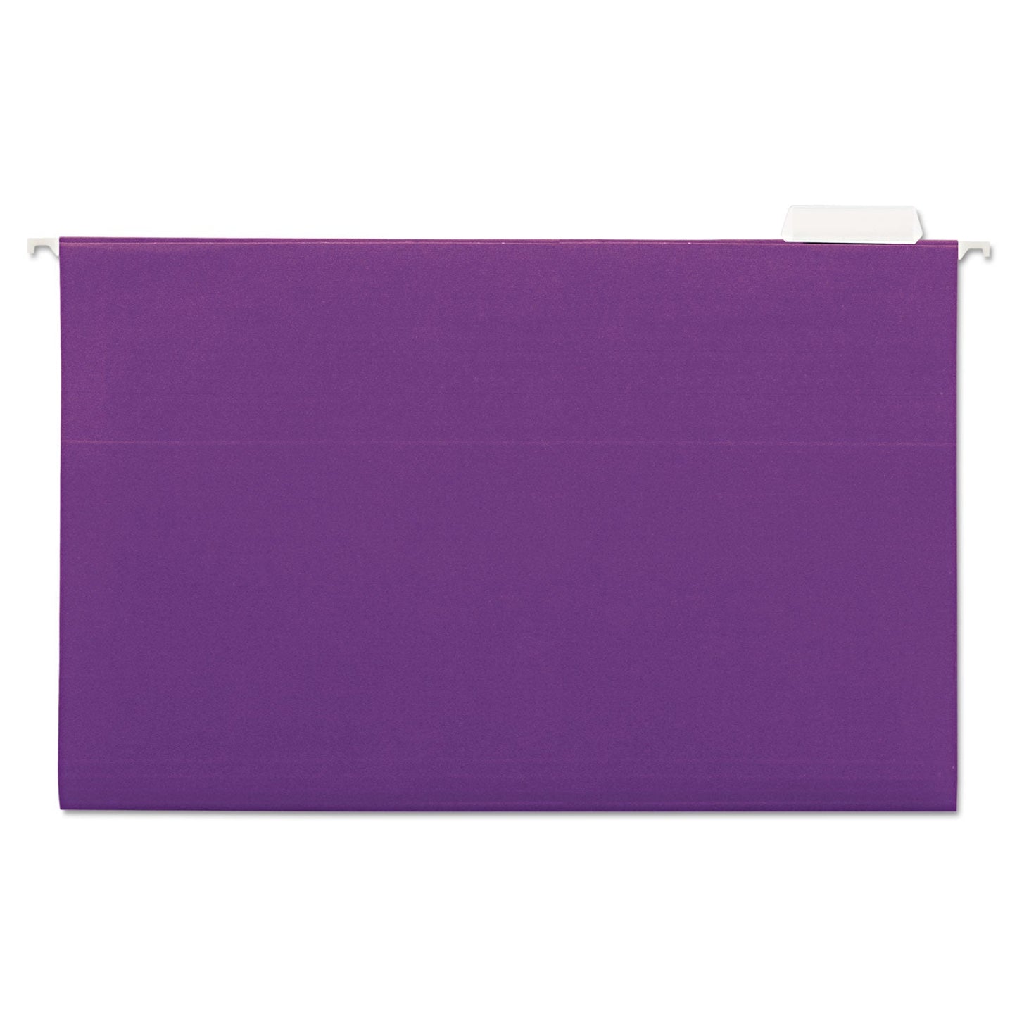 universal-deluxe-bright-color-hanging-file-folders-num-unv14220_5