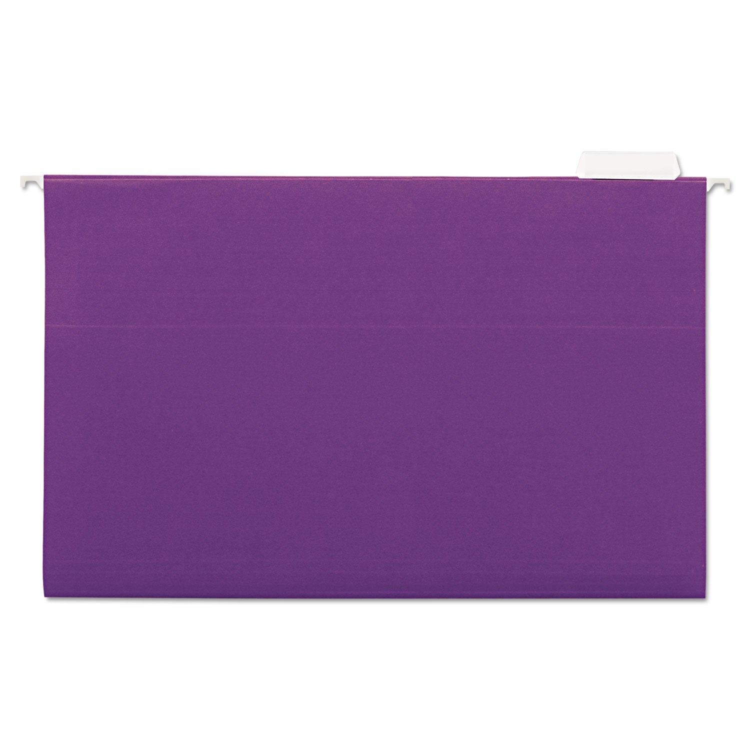 universal-deluxe-bright-color-hanging-file-folders-num-unv14220_5