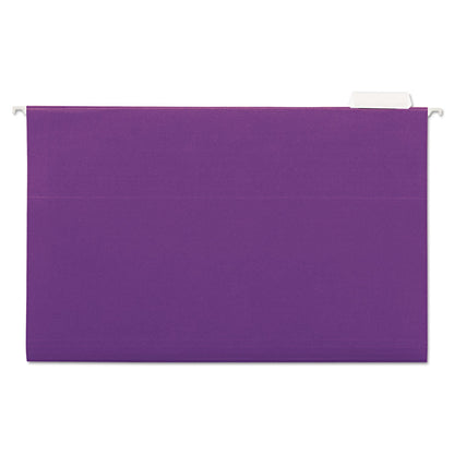 universal-deluxe-bright-color-hanging-file-folders-num-unv14220_5