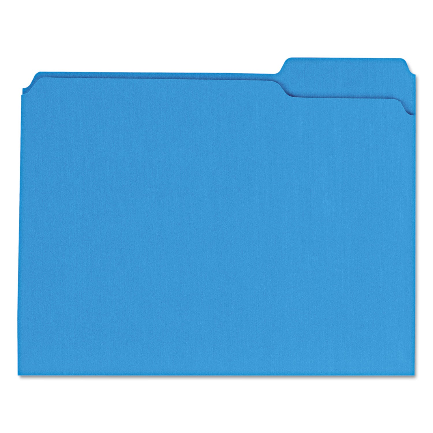 universal-reinforced-top-tab-file-folders-num-unv16161_3