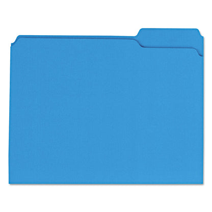 universal-reinforced-top-tab-file-folders-num-unv16161_3