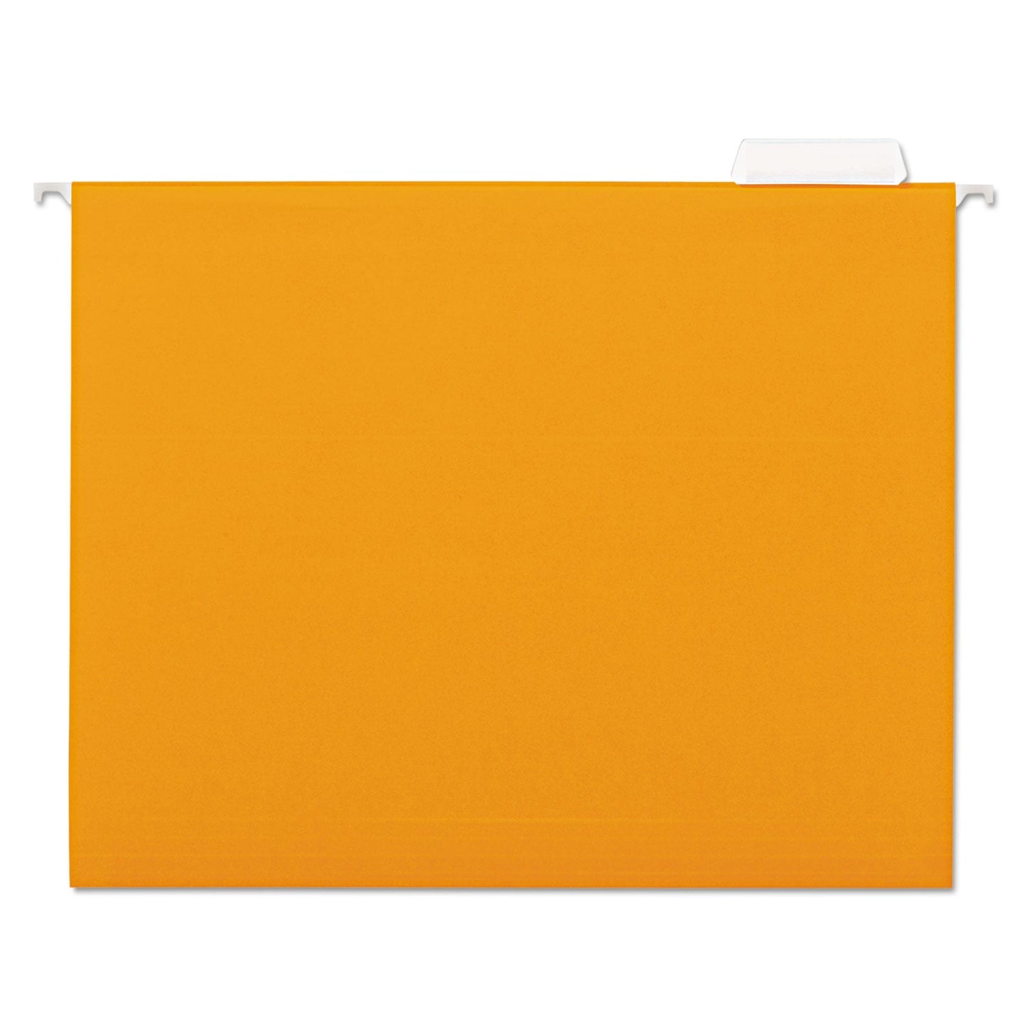 universal-deluxe-bright-color-hanging-file-folders-num-unv14122_3