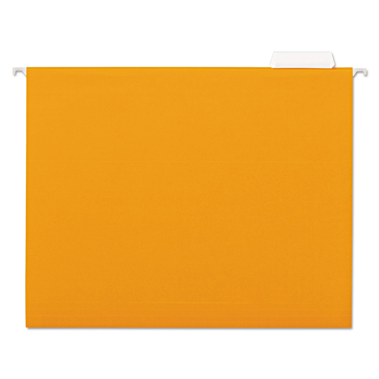 universal-deluxe-bright-color-hanging-file-folders-num-unv14122_3