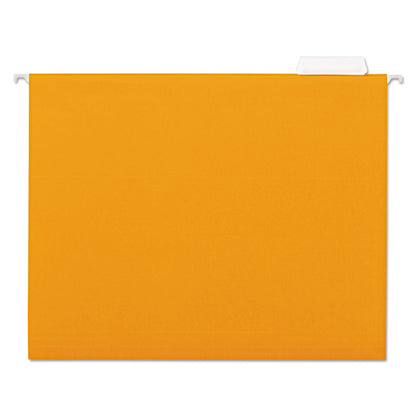 universal-deluxe-bright-color-hanging-file-folders-num-unv14122_3