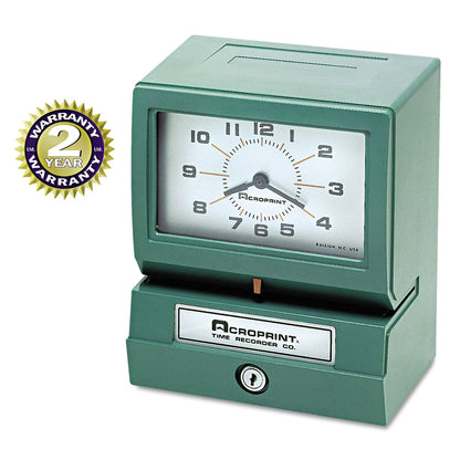 acroprint-time-recorder-model-150-analog-automatic-print-time-clock-with-month-date-1-12-hours-minutes-num-acp150nr4_1