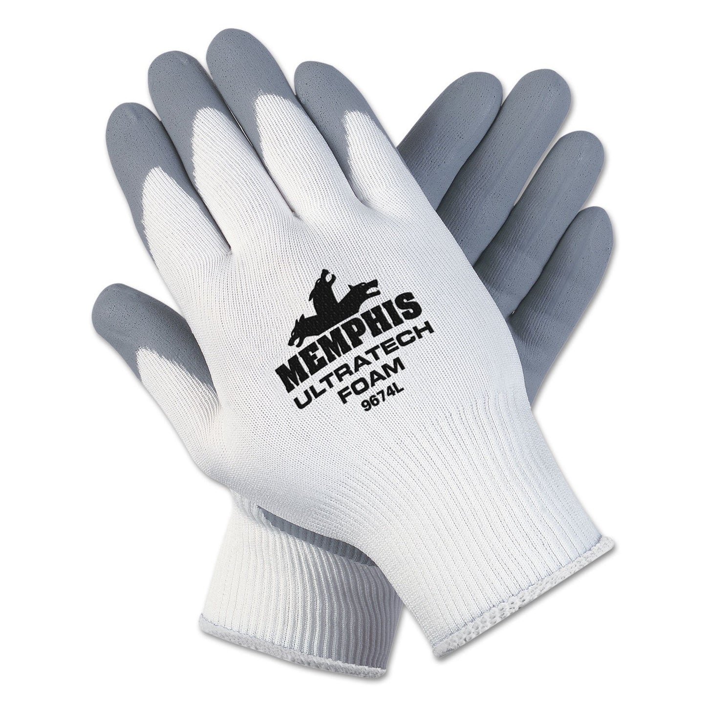 mcr-safety-ultra-tech-foam-seamless-nylon-knit-gloves-num-mcr9674xl_1