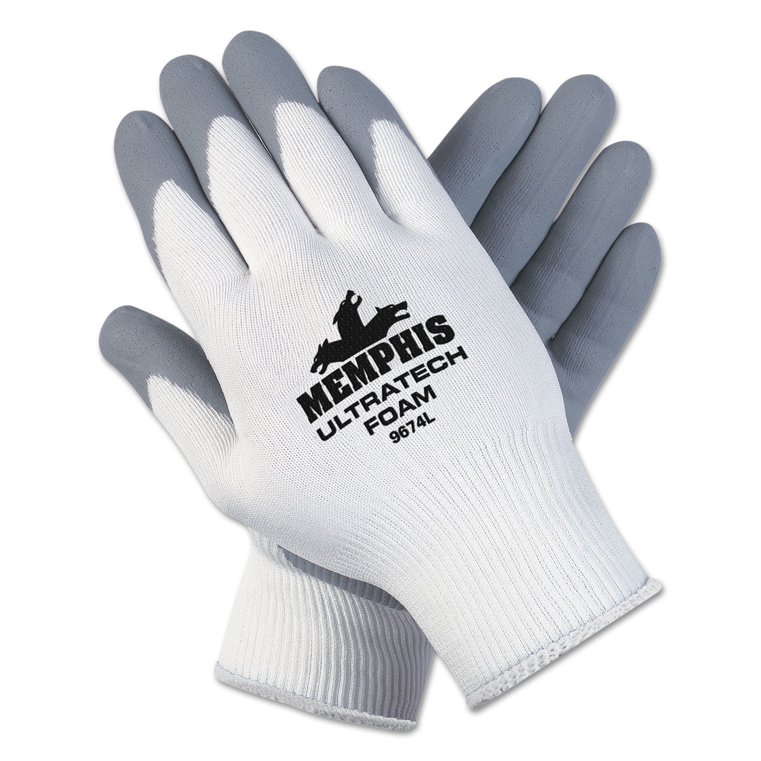 mcr-safety-ultra-tech-foam-seamless-nylon-knit-gloves-num-mcr9674xl_1