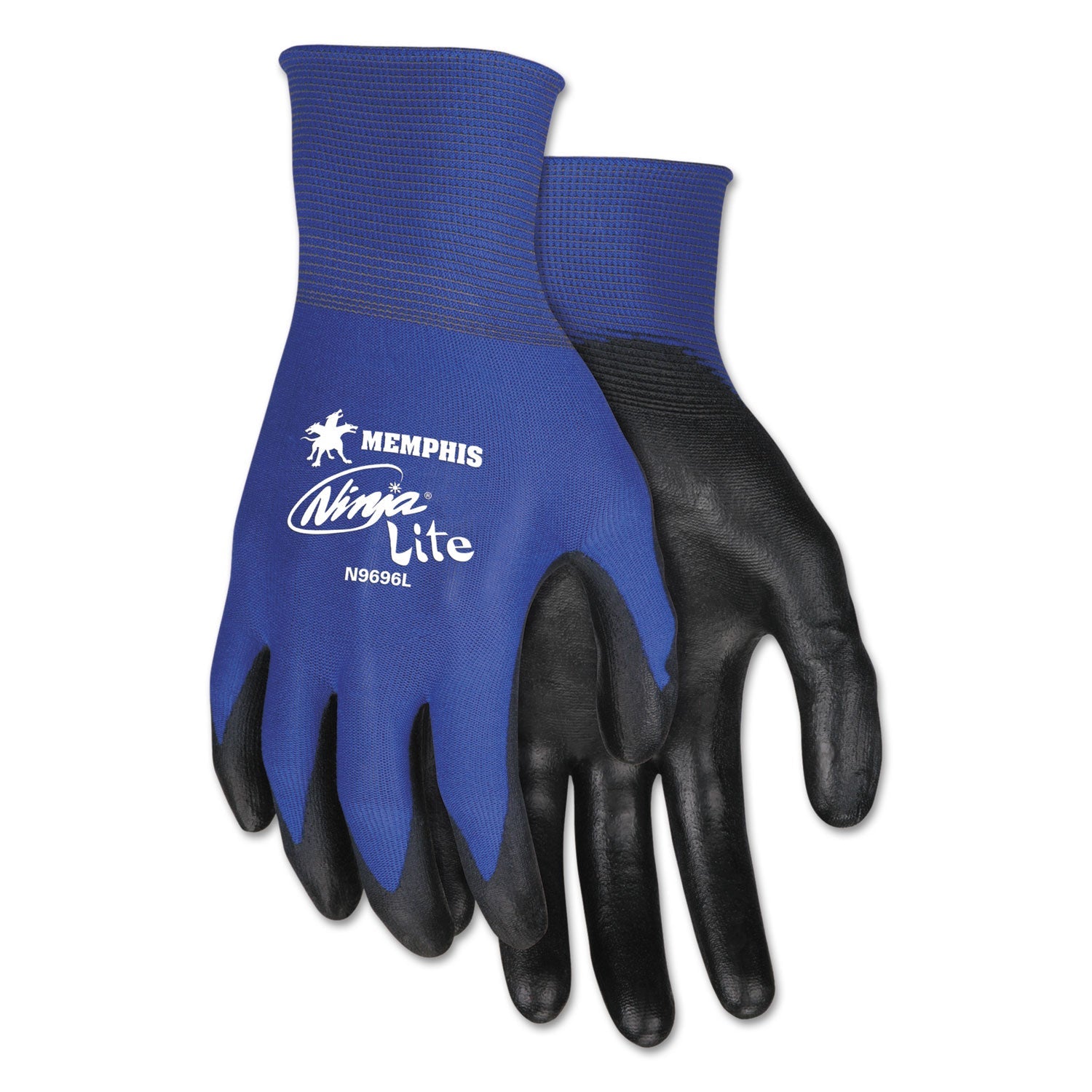 mcr-safety-ultra-tech-tactile-dexterity-work-gloves-num-crwn9696m_1