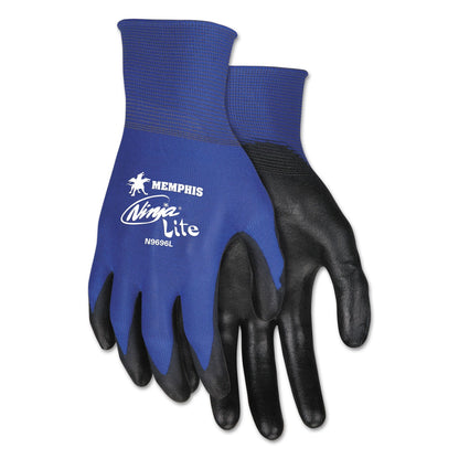 mcr-safety-ultra-tech-tactile-dexterity-work-gloves-num-crwn9696m_1