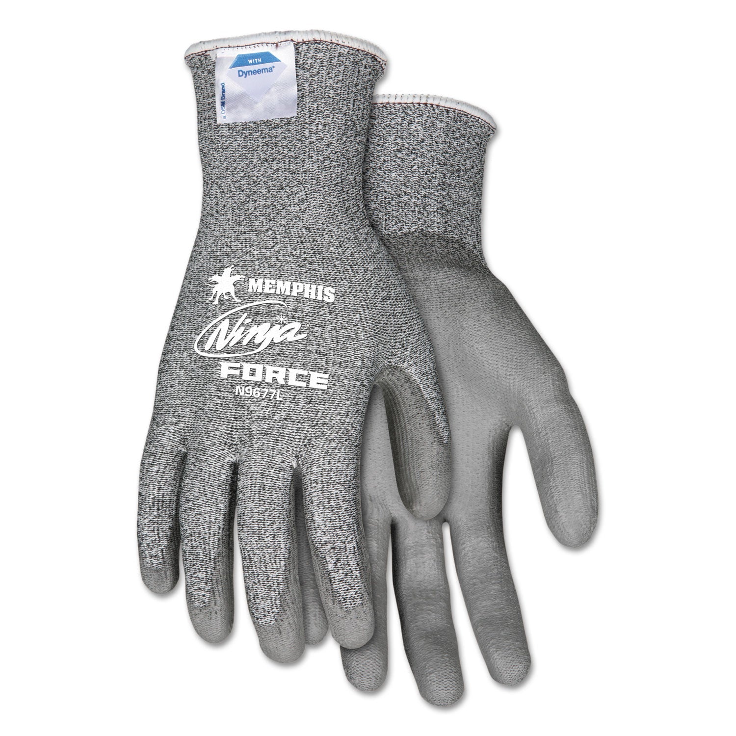 mcr-safety-ninja-force-polyurethane-coated-gloves-num-crwn9677l_1