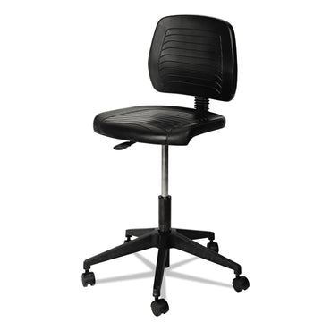 alera-wl-series-workbench-stool-num-alecs616_2