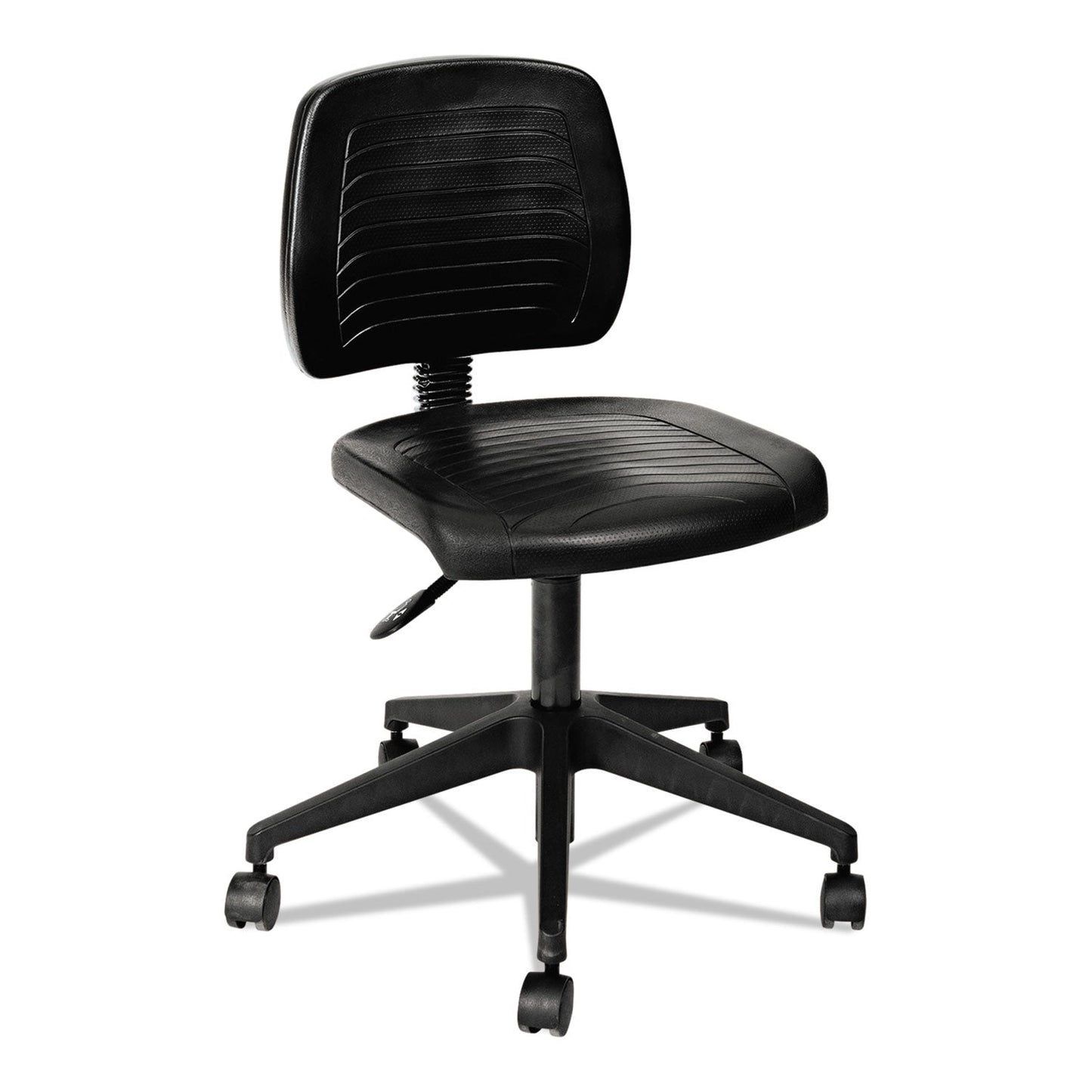 alera-wl-series-workbench-stool-num-alecs616_4