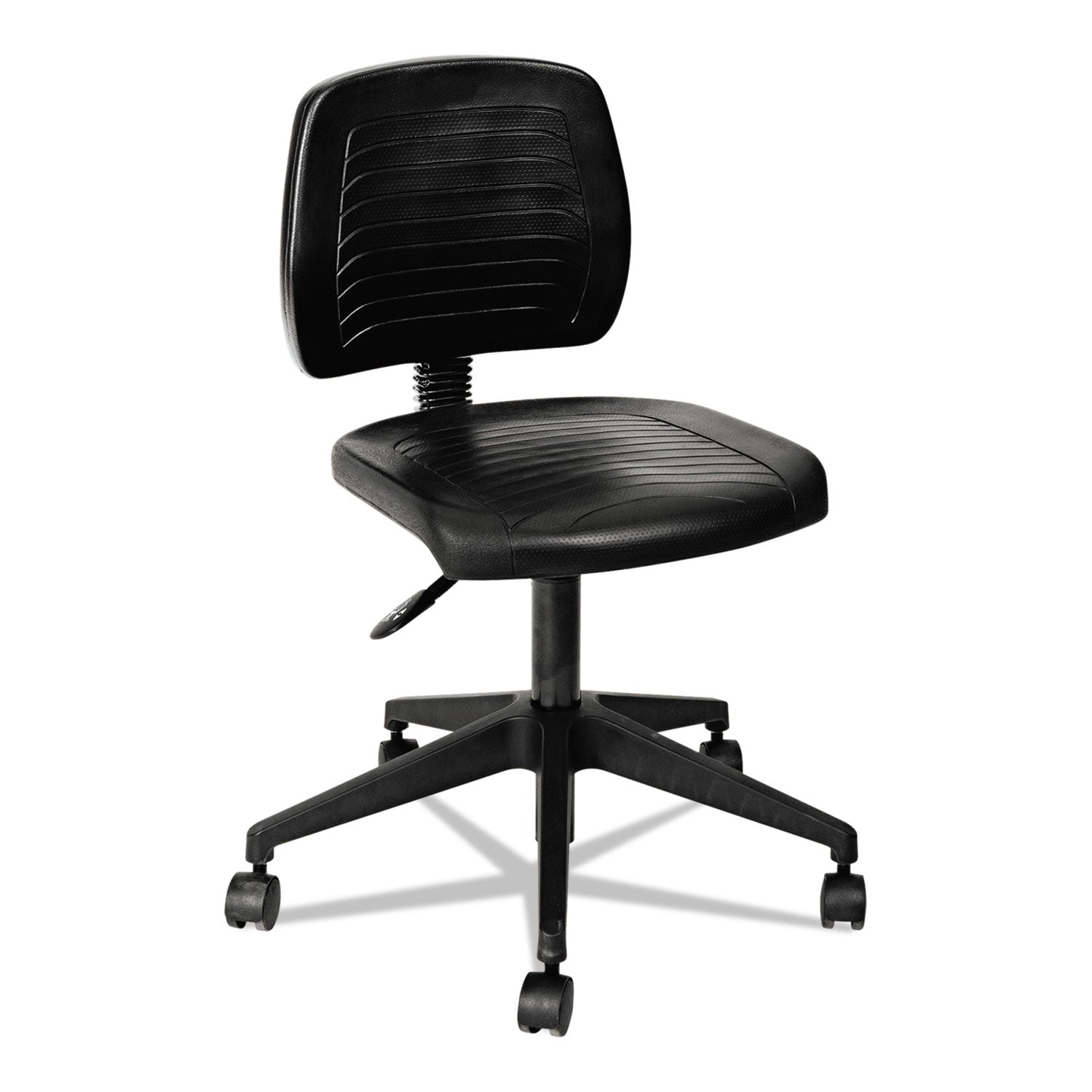 alera-wl-series-workbench-stool-num-alecs616_4