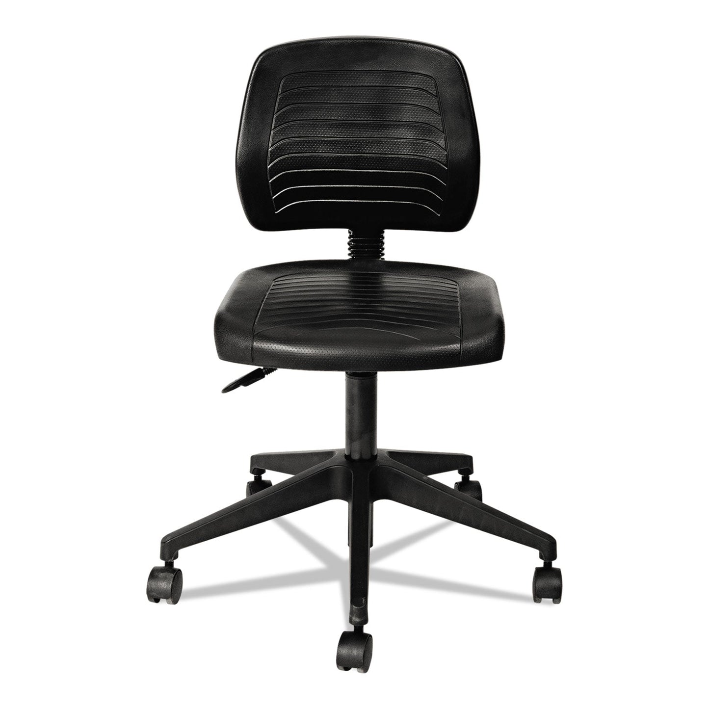 alera-wl-series-workbench-stool-num-alecs616_3