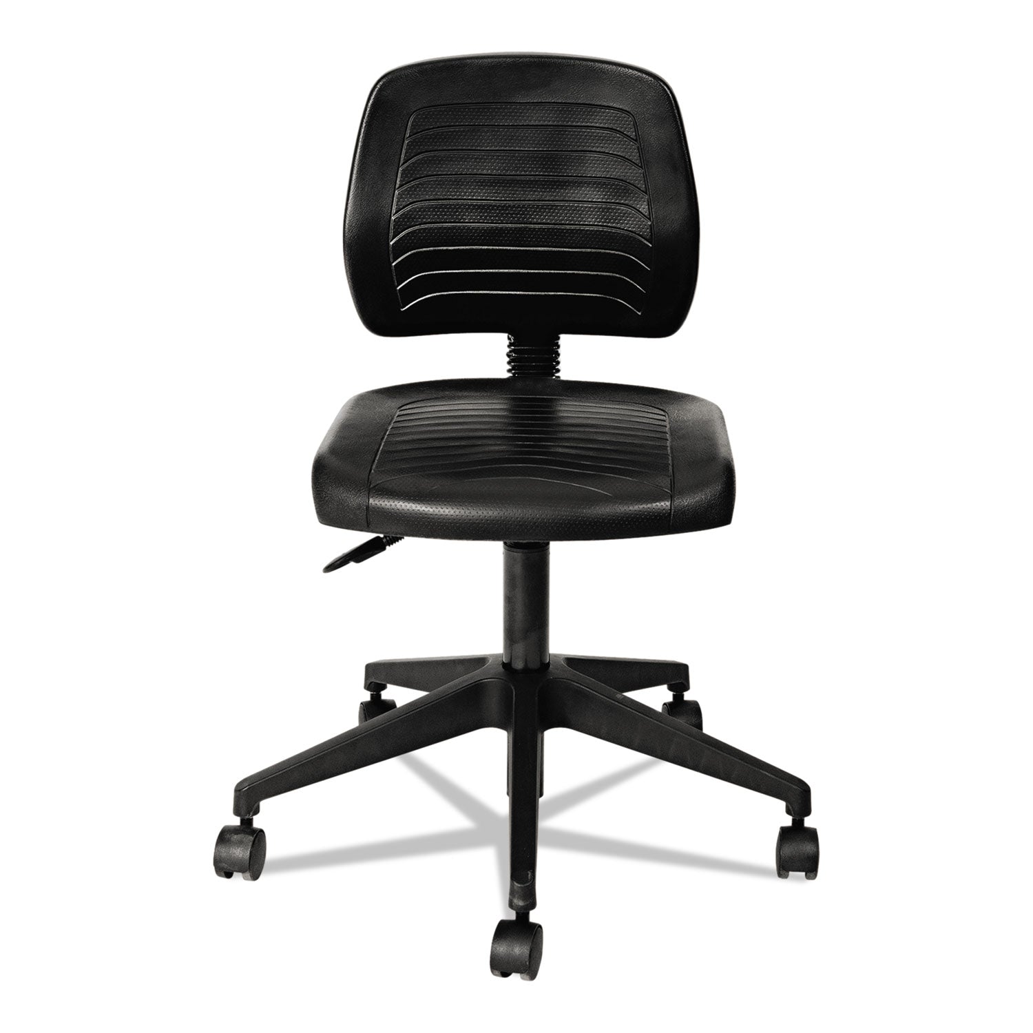 alera-wl-series-workbench-stool-num-alecs616_3