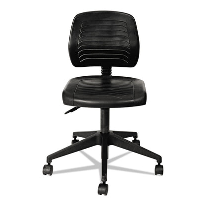alera-wl-series-workbench-stool-num-alecs616_3