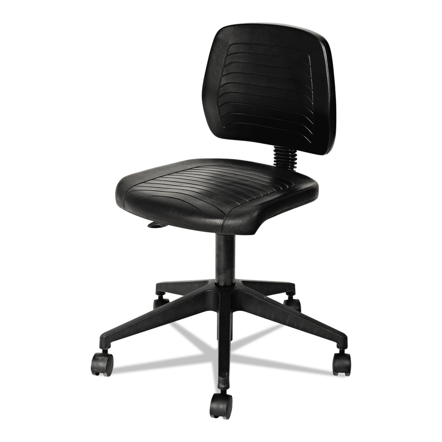 alera-wl-series-workbench-stool-num-alecs616_5