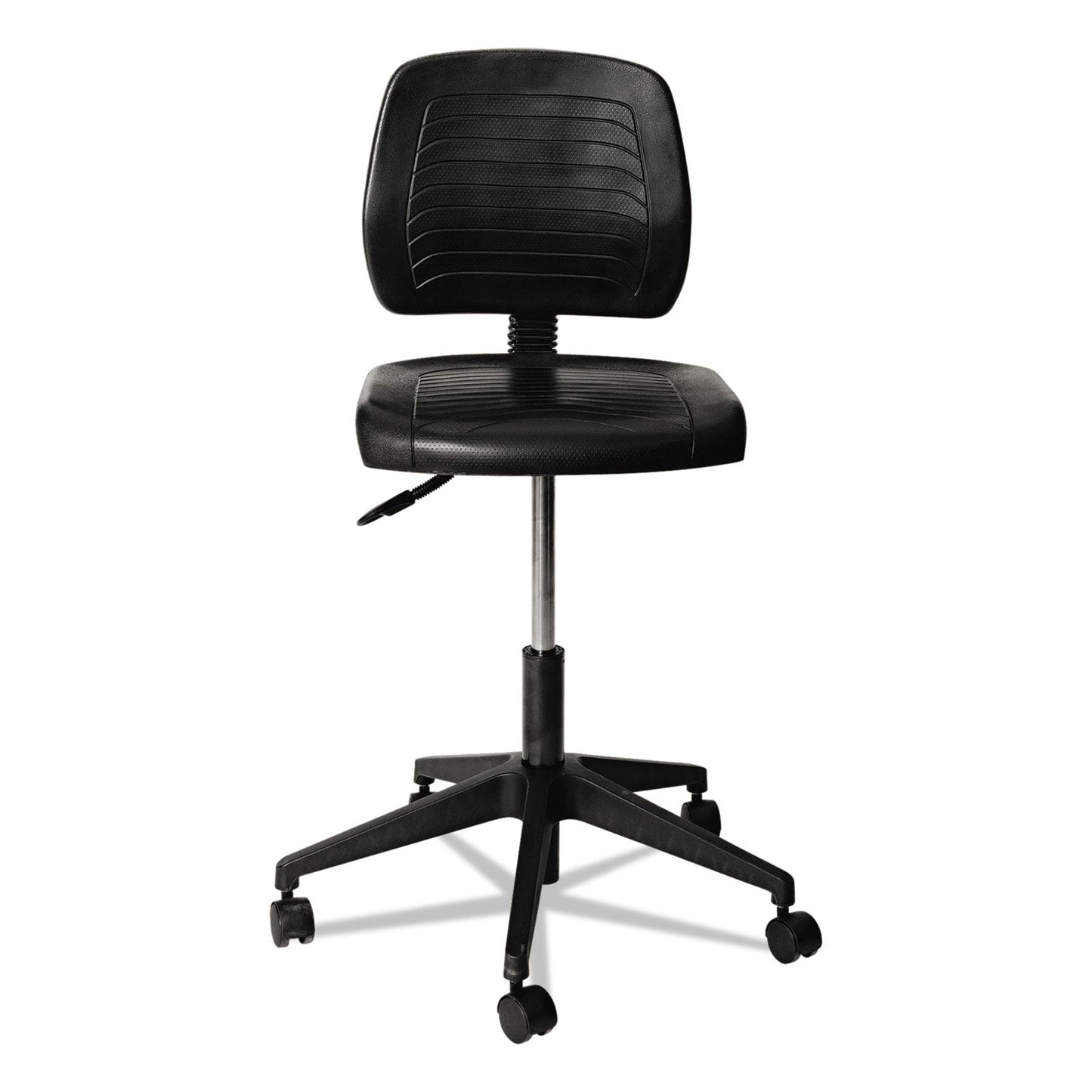 alera-wl-series-workbench-stool-num-alecs616_1