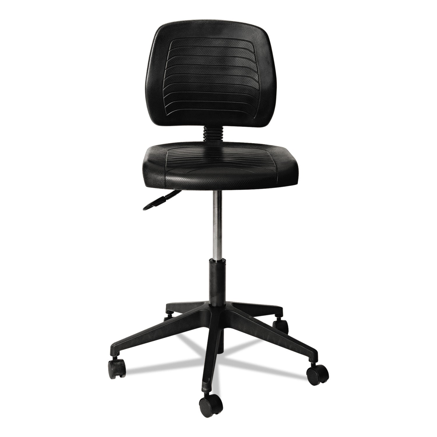 alera-wl-series-workbench-stool-num-alecs616_1