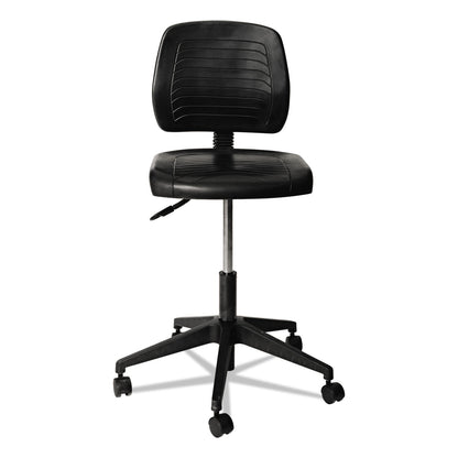 alera-wl-series-workbench-stool-num-alecs616_1