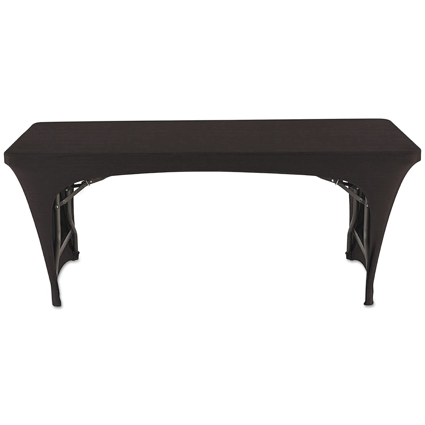 iceberg-stretch-fabric-table-cover-num-ice16541_1