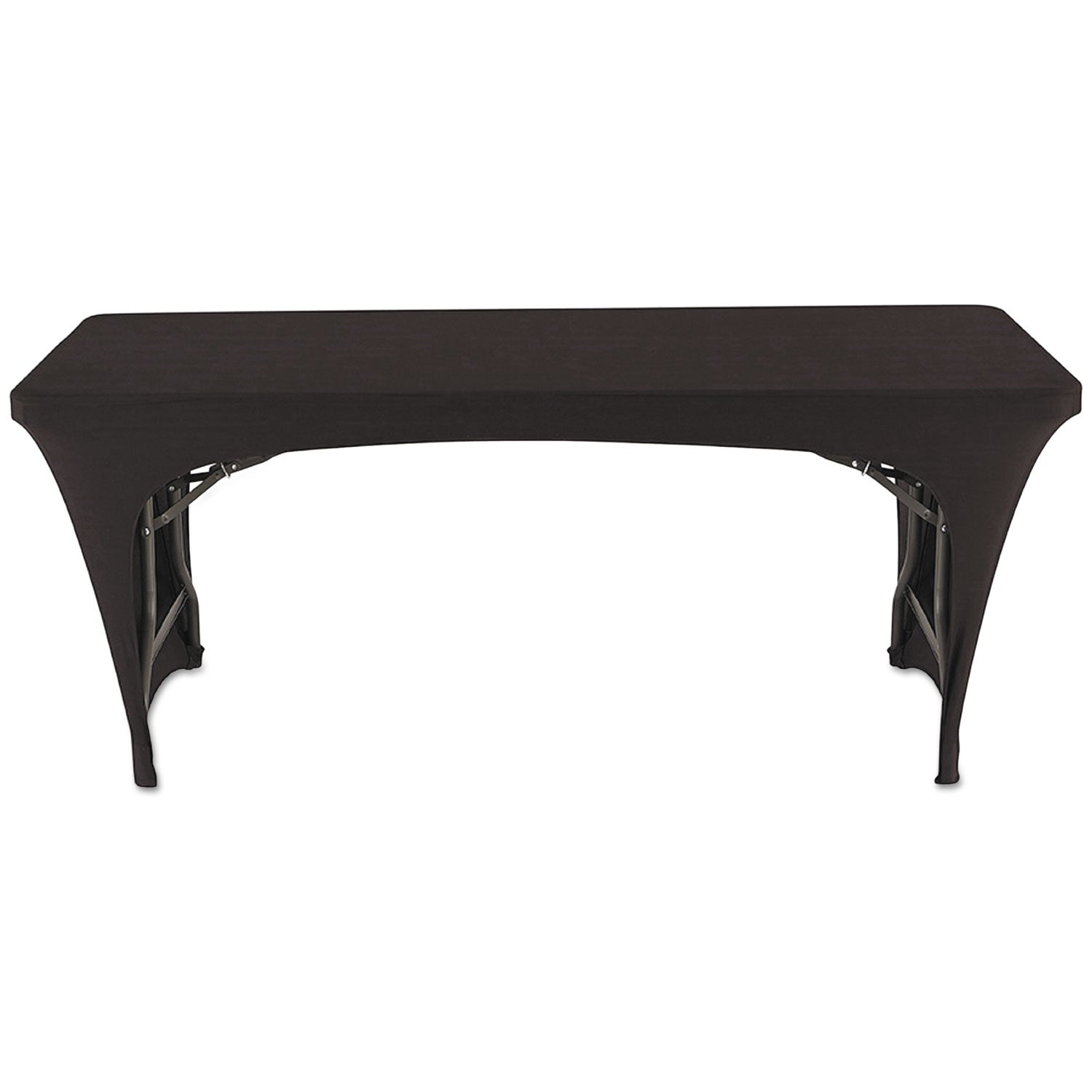 iceberg-stretch-fabric-table-cover-num-ice16541_1