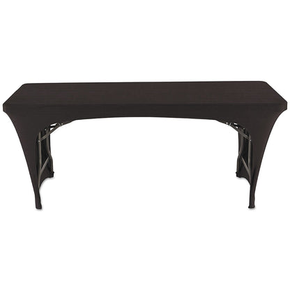 iceberg-stretch-fabric-table-cover-num-ice16541_1
