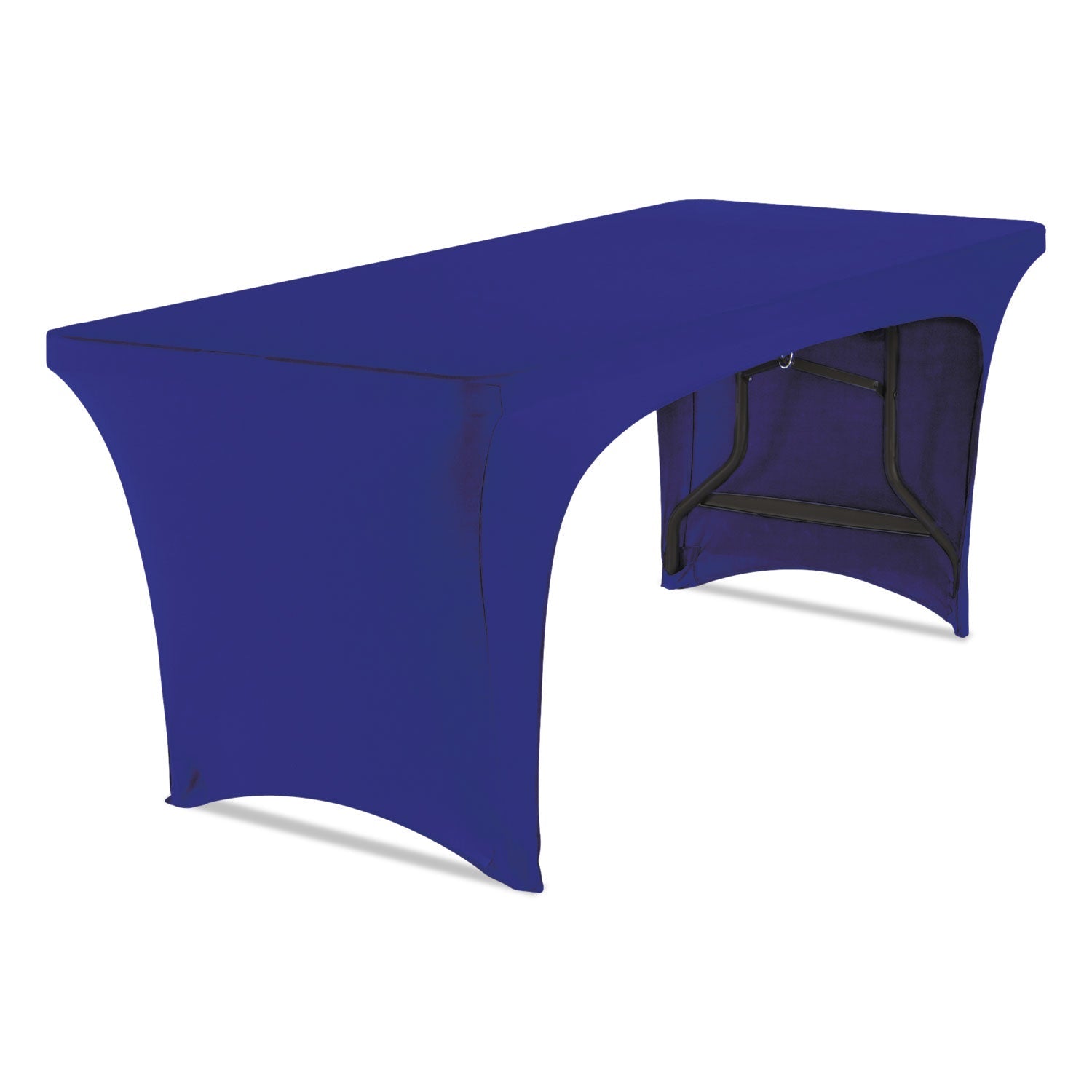 iceberg-stretch-fabric-table-cover-num-ice16546_1