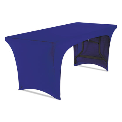 iceberg-stretch-fabric-table-cover-num-ice16546_1