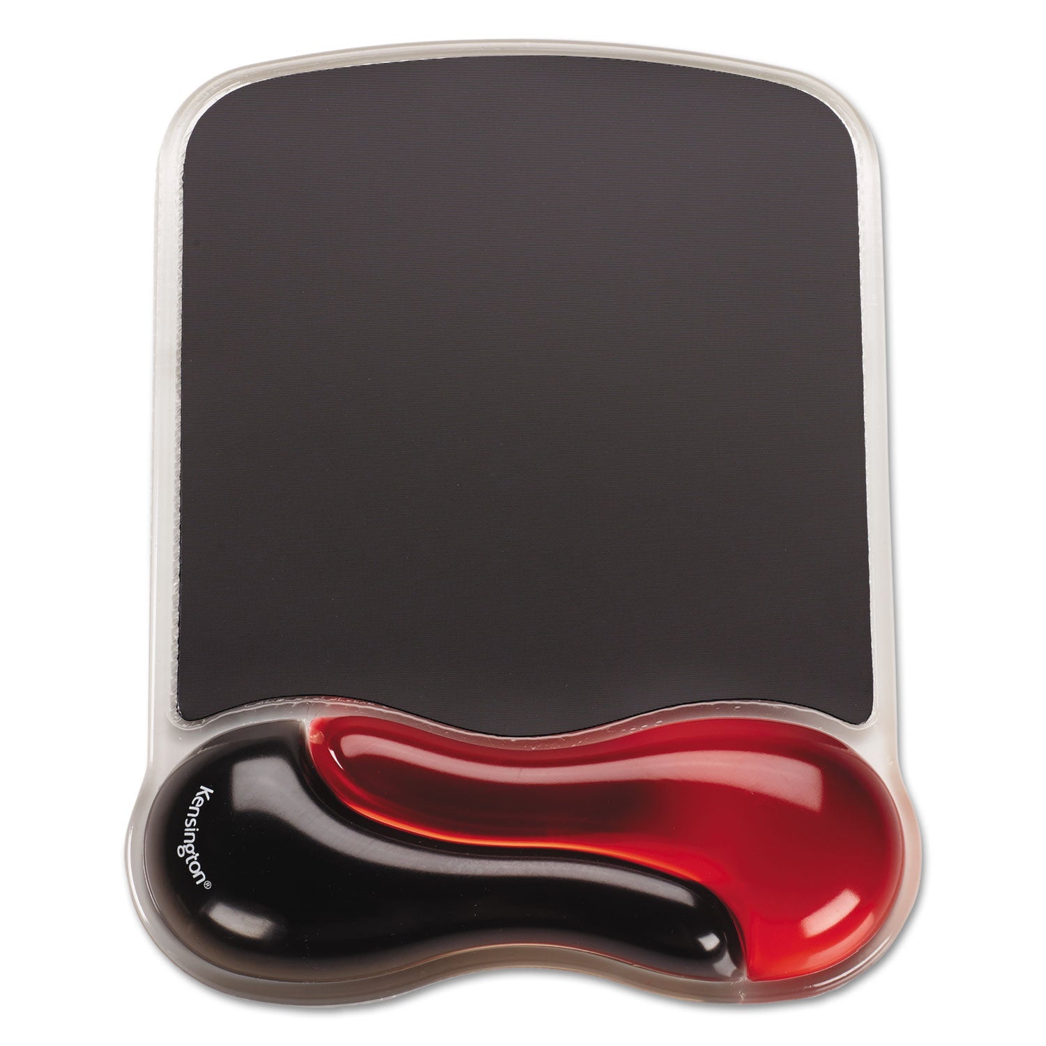kensington-duo-gel-wave-mouse-pad-wrist-rest-num-kmw62402_1