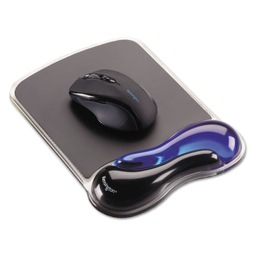 kensington-duo-gel-wave-mouse-pad-wrist-rest-num-kmw62401_2