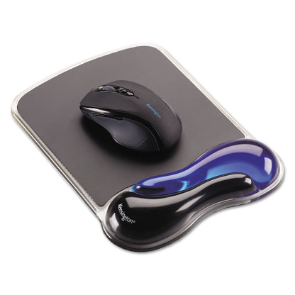 kensington-duo-gel-wave-mouse-pad-wrist-rest-num-kmw62401_2
