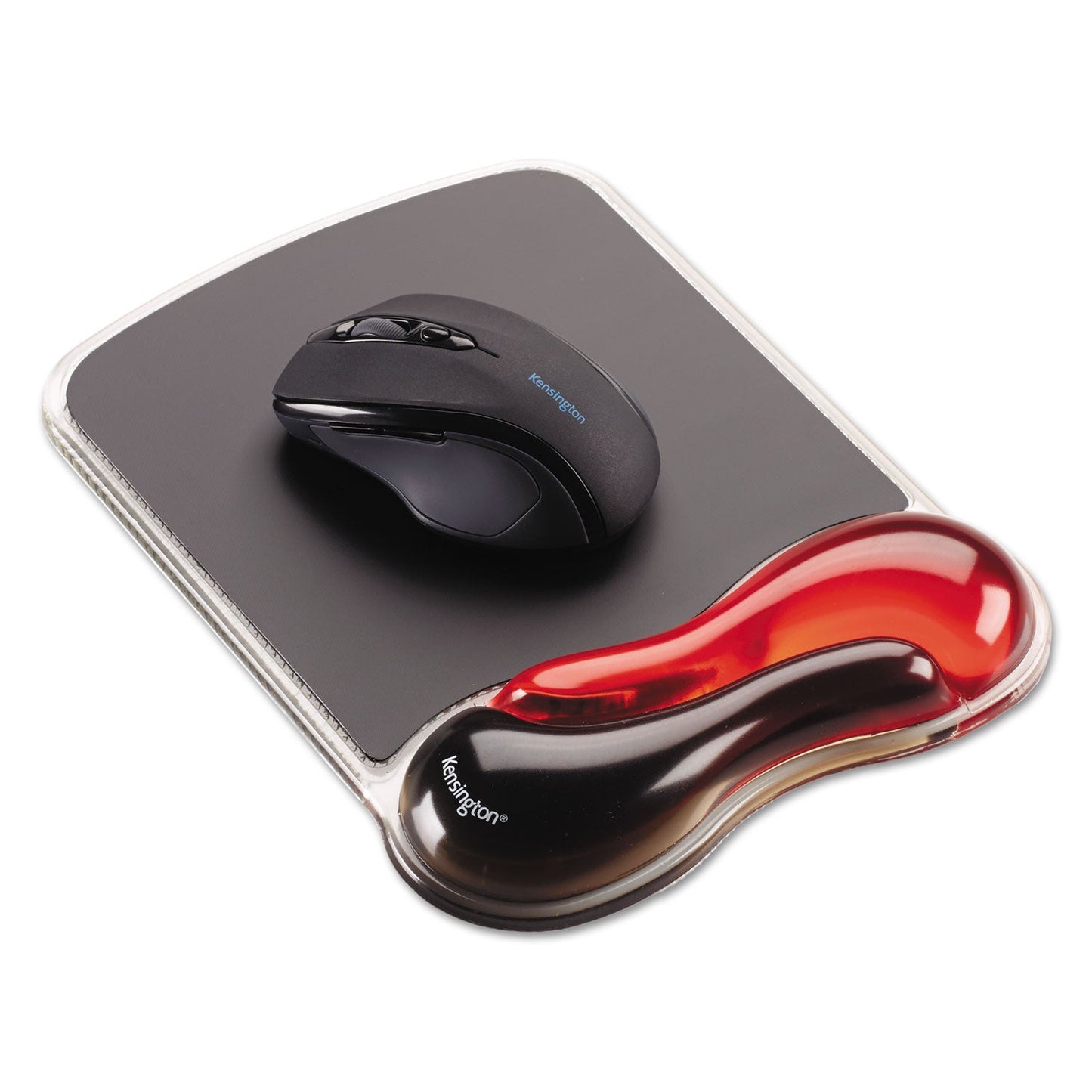kensington-duo-gel-wave-mouse-pad-wrist-rest-num-kmw62402_2