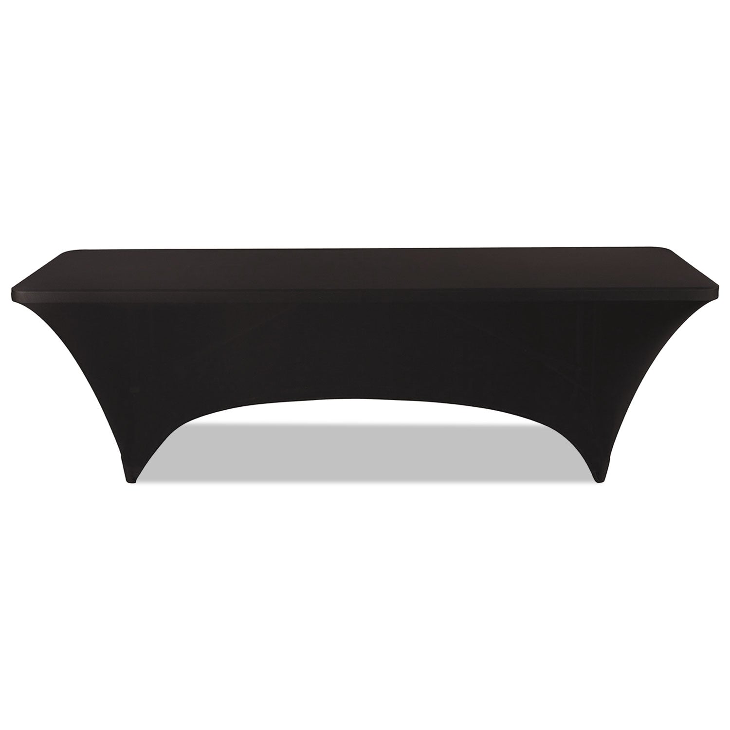 iceberg-stretch-fabric-table-cover-num-ice16531_1