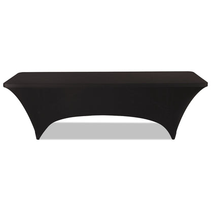 iceberg-stretch-fabric-table-cover-num-ice16531_1