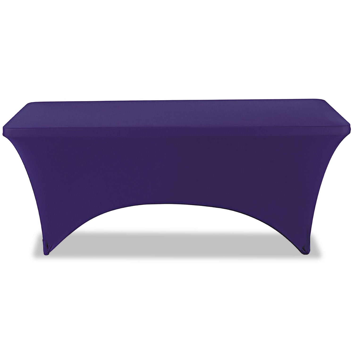 iceberg-stretch-fabric-table-cover-num-ice16526_1