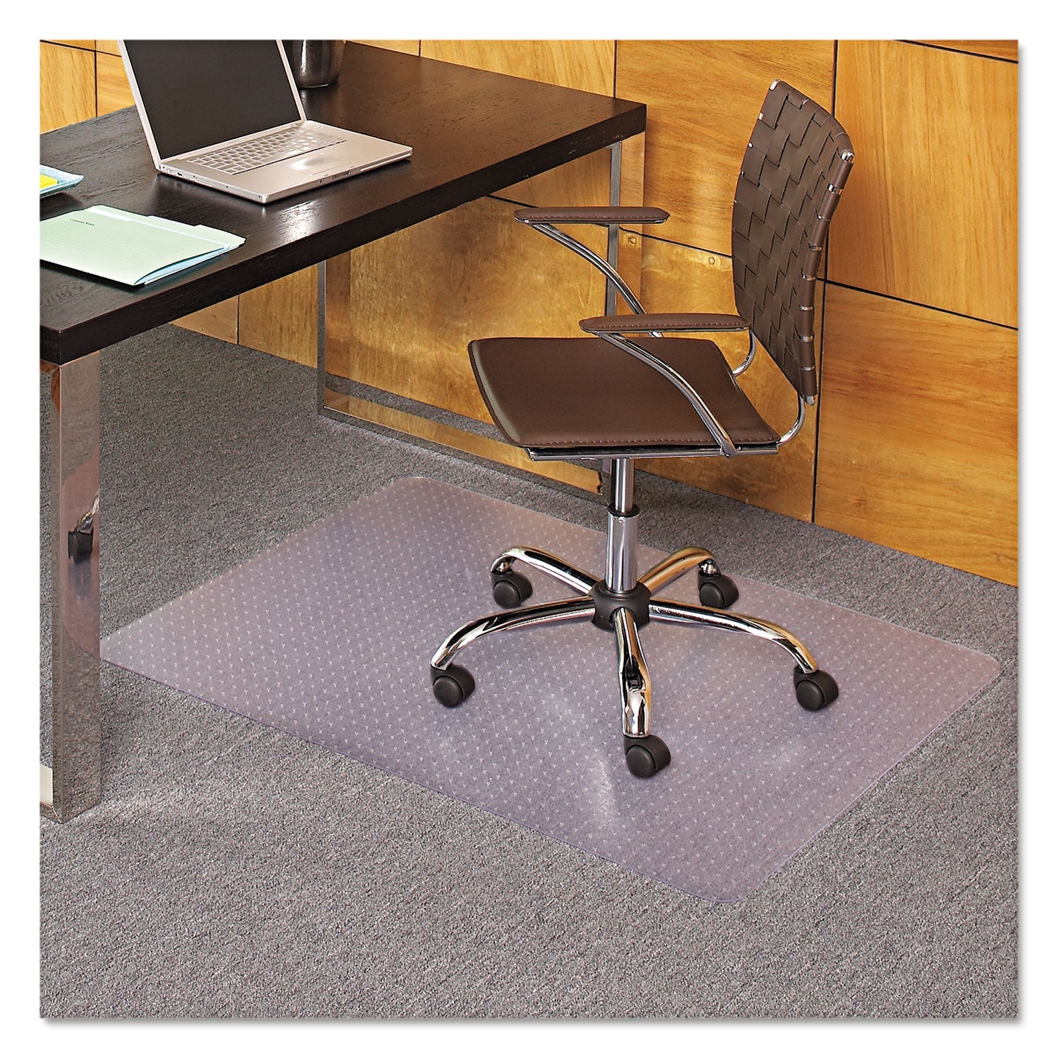 e-s-robbins-task-series-anchorbar-chair-mat-for-carpet-up-to-0-13-num-esr121821_1