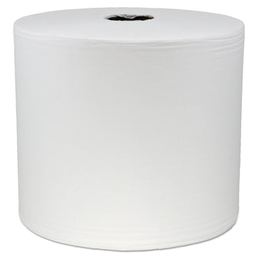 boardwalk-hydrospun-wipers-num-bwkp050jpw_2