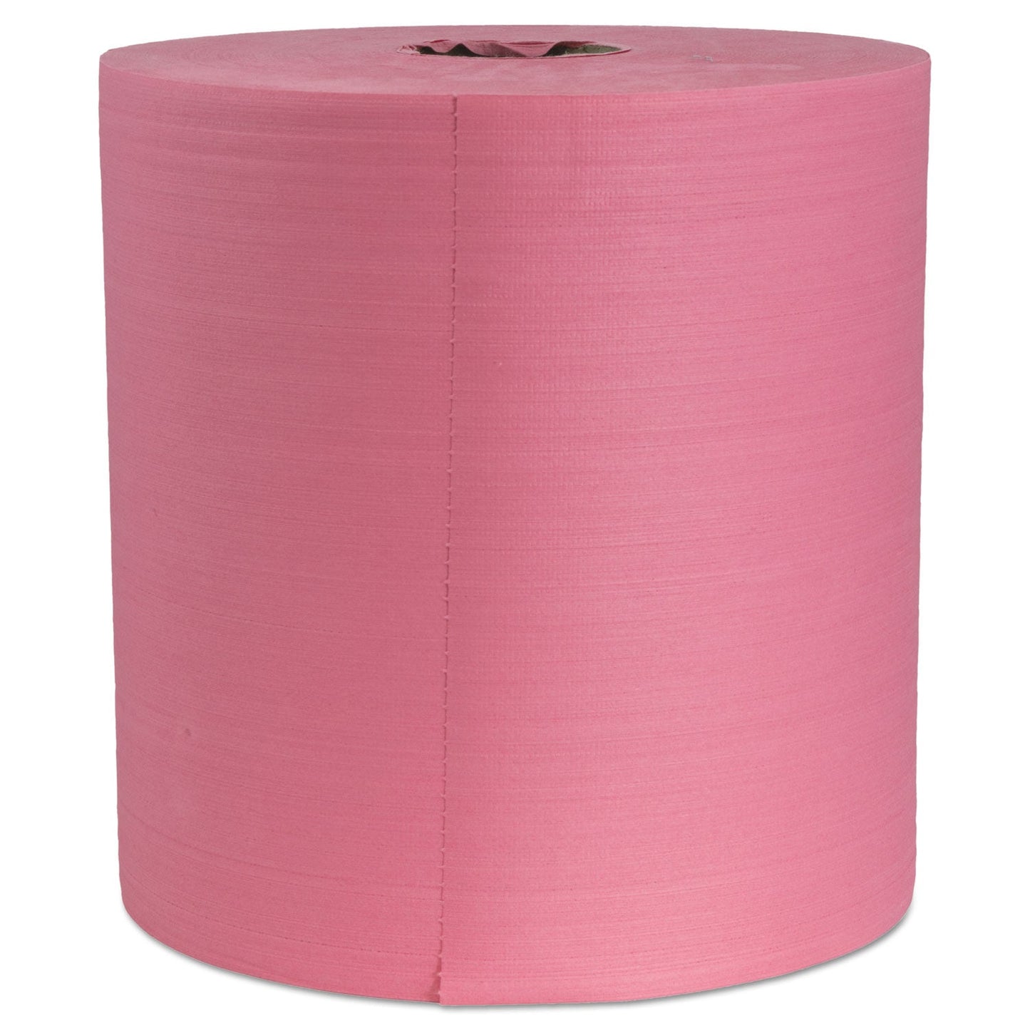 boardwalk-hydrospun-wipers-num-bwkp080jpr_2