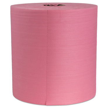 boardwalk-hydrospun-wipers-num-bwkp080jpr_2