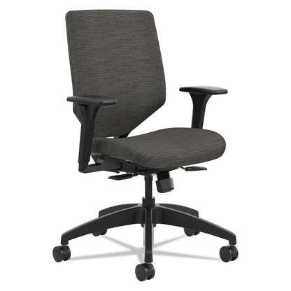 hon-solve-series-upholstered-back-task-chair-num-honsvu1aclc10tk_1