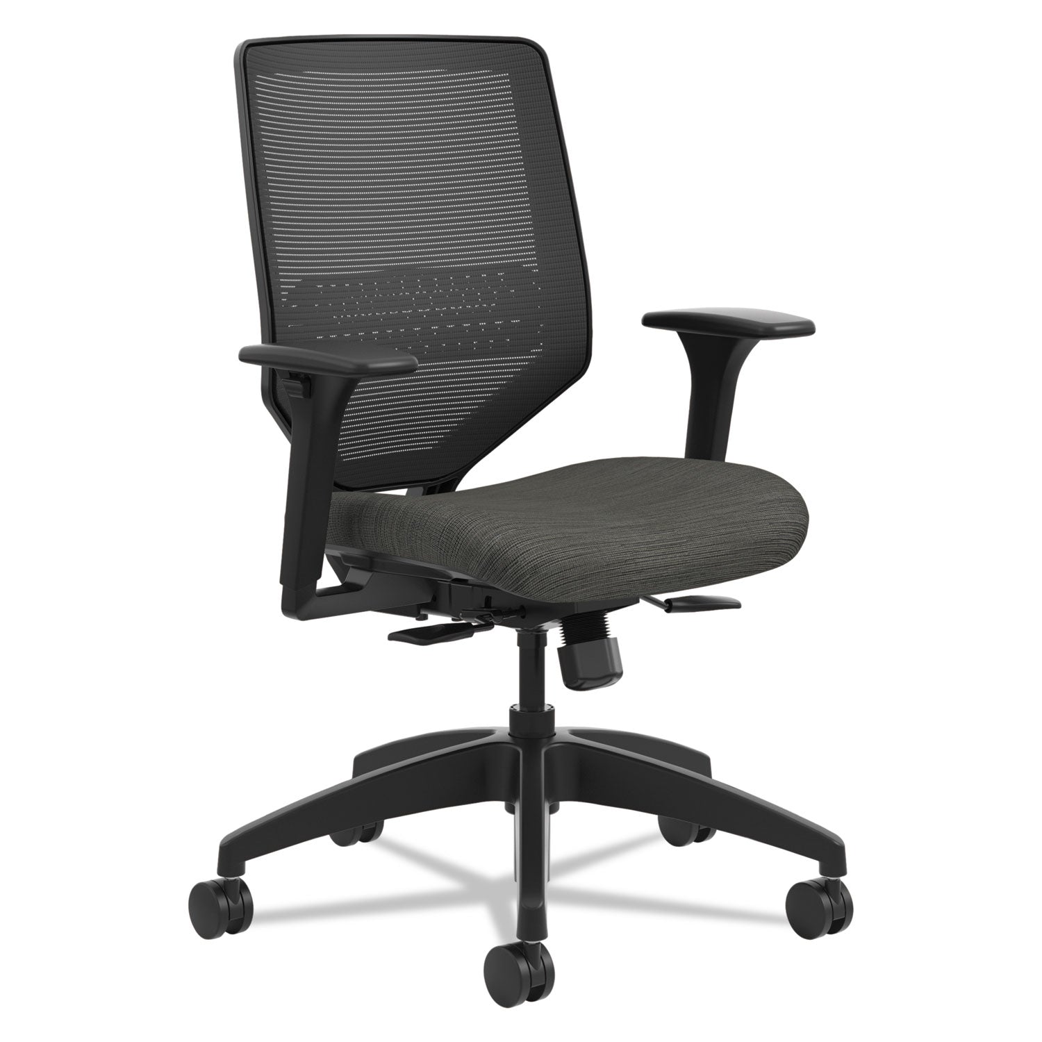 hon-solve-series-mesh-back-task-chair-num-honsvm1alc10tk_1