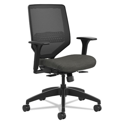 hon-solve-series-mesh-back-task-chair-num-honsvm1alc10tk_1