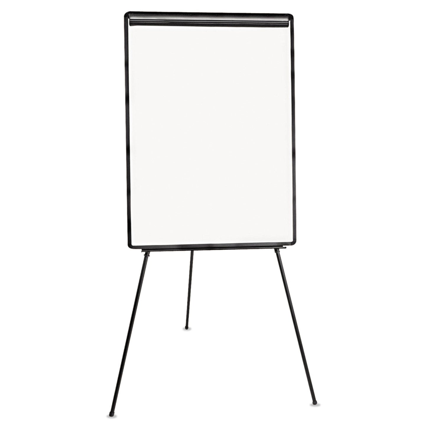 universal-dry-erase-board-with-tripod-easel-num-unv43032_2