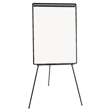 universal-dry-erase-board-with-tripod-easel-num-unv43032_2