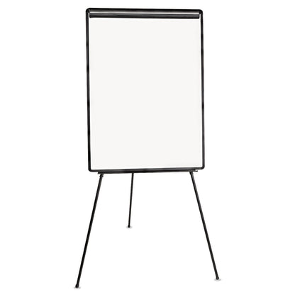 universal-dry-erase-board-with-tripod-easel-num-unv43032_2