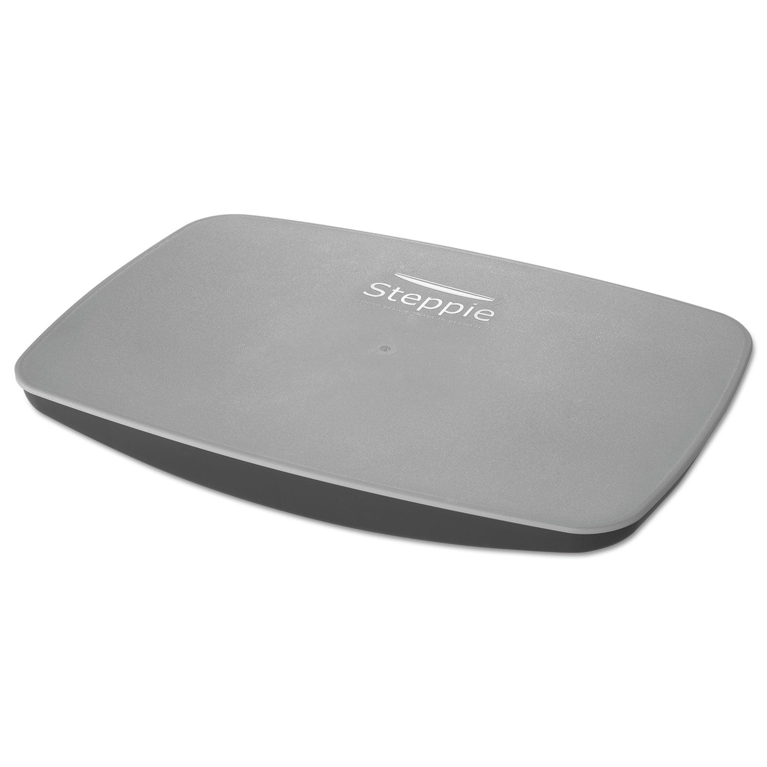 victor-steppie-balance-board-num-vctst570_1